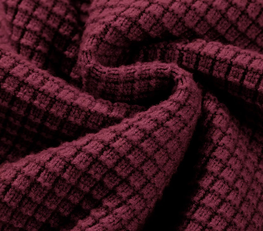 c8a29bf213fe410ca9916a538ab77de6-Max-Origin