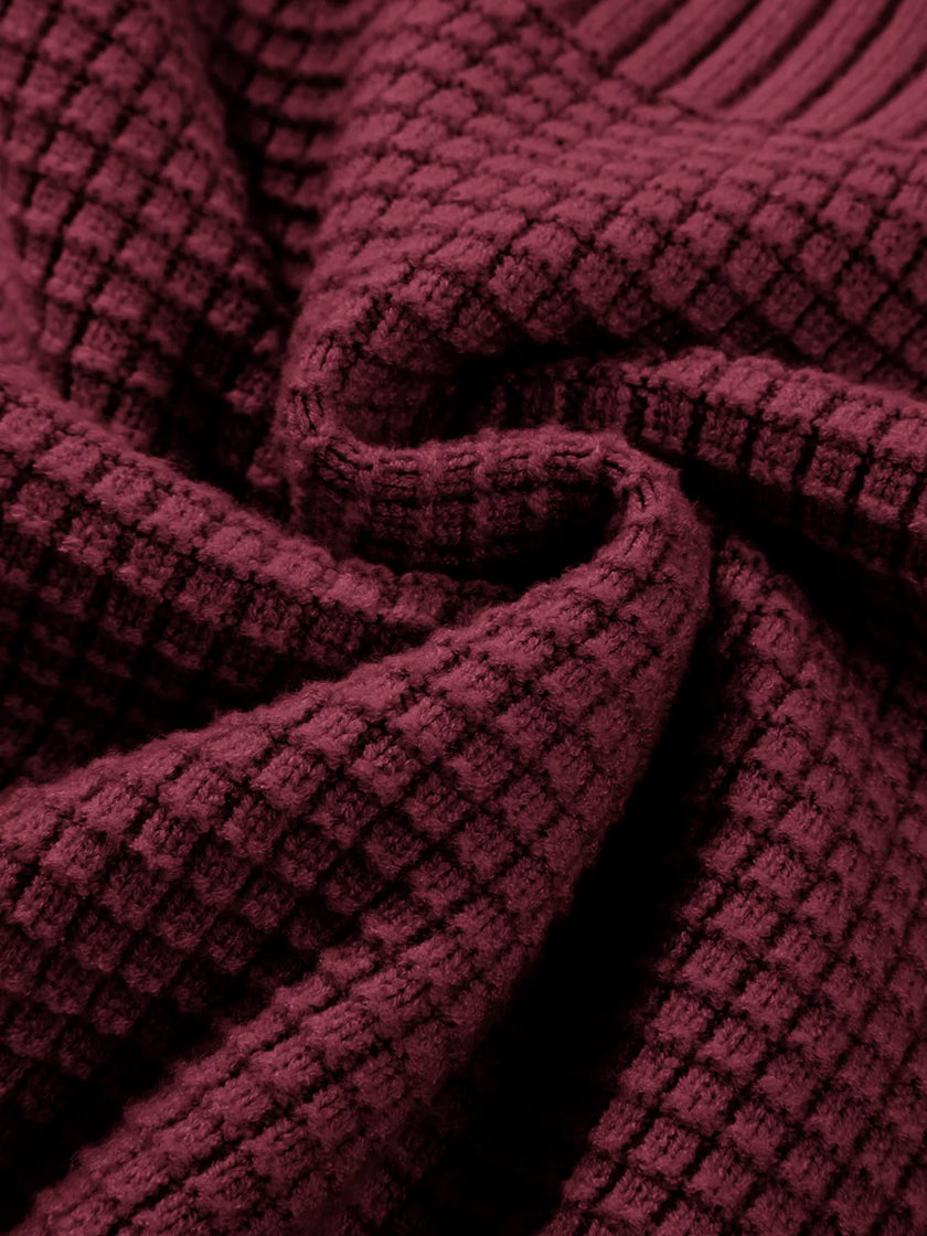 c8a29bf213fe410ca9916a538ab77de6-Max-Origin