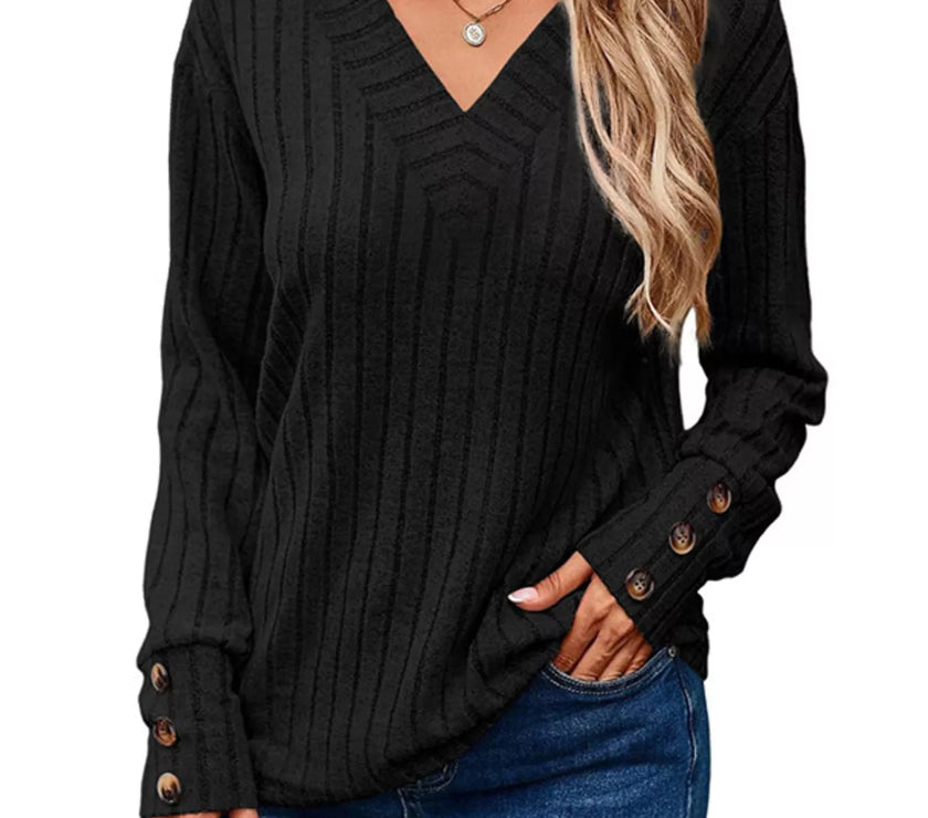 c8a3fa4ceb3b41d39a91c3406d2d9838-Max-Origin