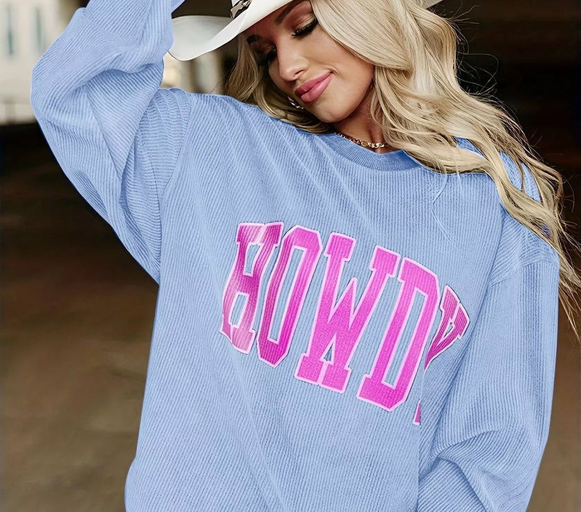 c8a4d887e64548eabeeb016dacaec7c0-Max-Origin