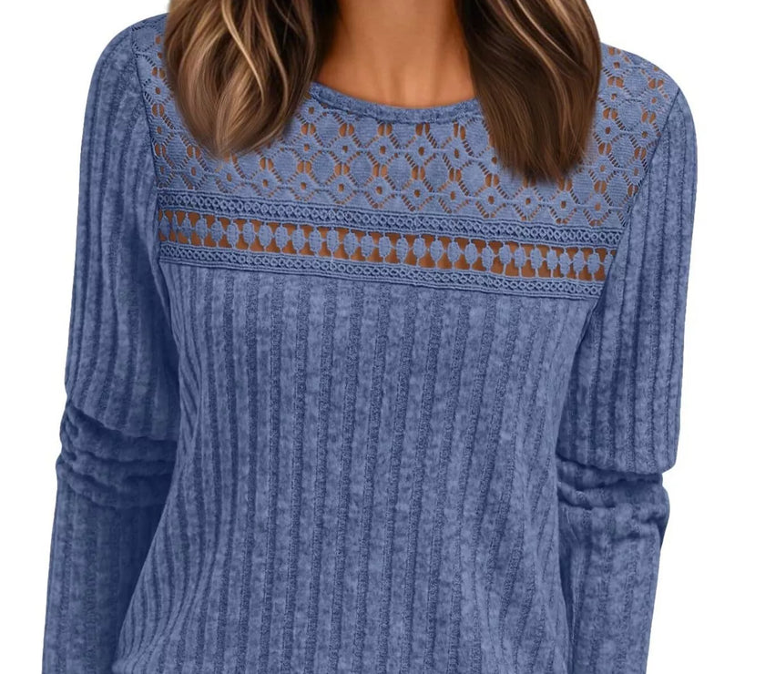 c8a7be8acab448caac383a7633b55e78-Max-Origin