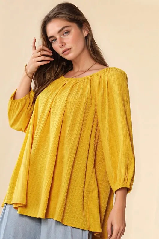 c8a7f79cf5de473a93a43b118a33a35a-Max-Origin