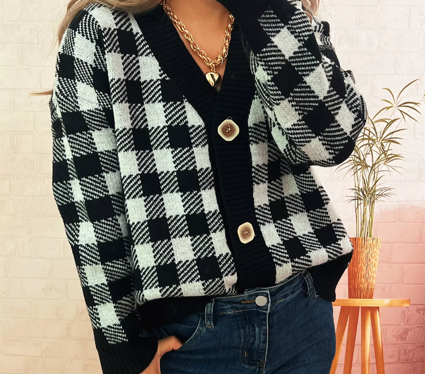 c8a9de40611a45d293b3d01448de989a-Max-Origin