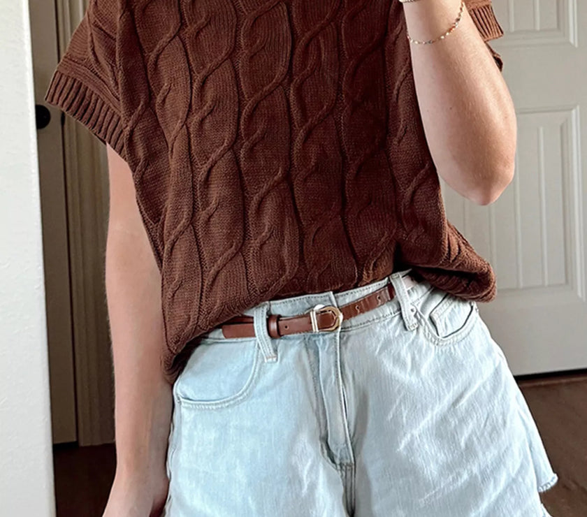 c8b12572dc6f4bf9b026378effadaae3-Max-Origin