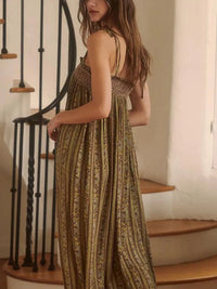 c8b18f2d25d443c99dede03c3463e20c-Max-Origin