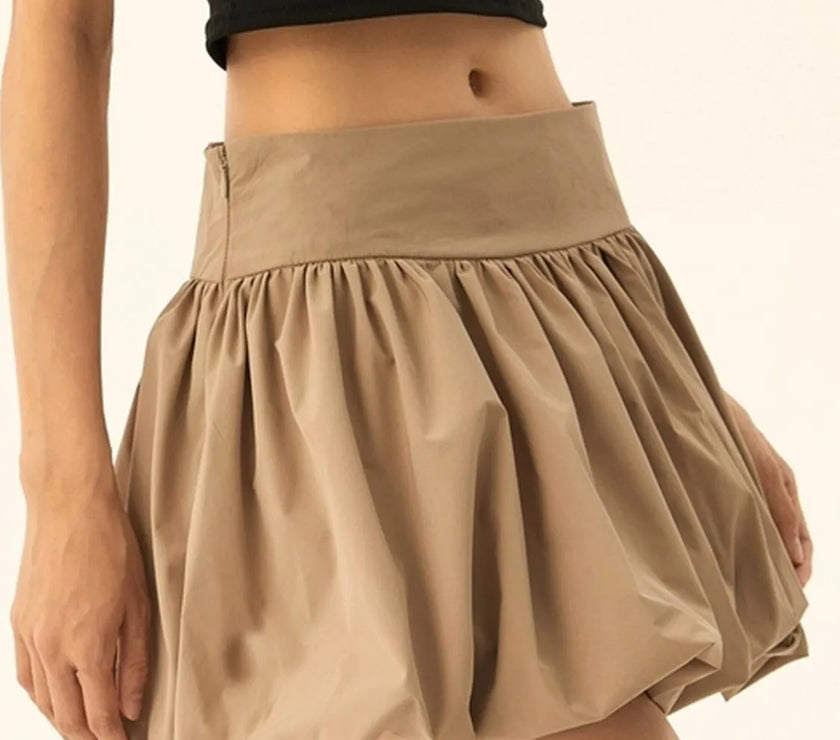 c8b2dd5e-fdc0-4710-83f4-3458488b8914-Max-Origin