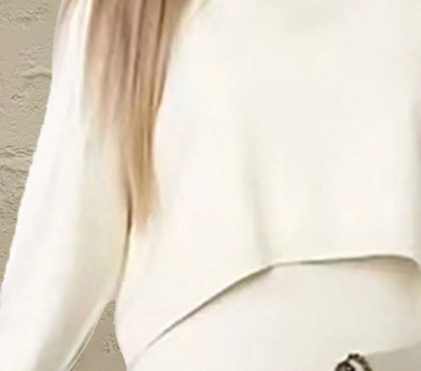 c8bc30e5-83bc-40d5-909f-c9d8e9c81157-Max