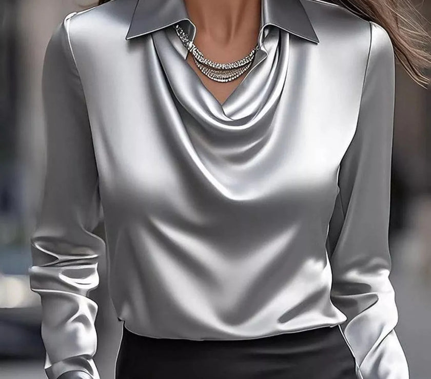 c8bc4136-94bf-4bee-9b9f-4b72ecbfac82-Max-Origin