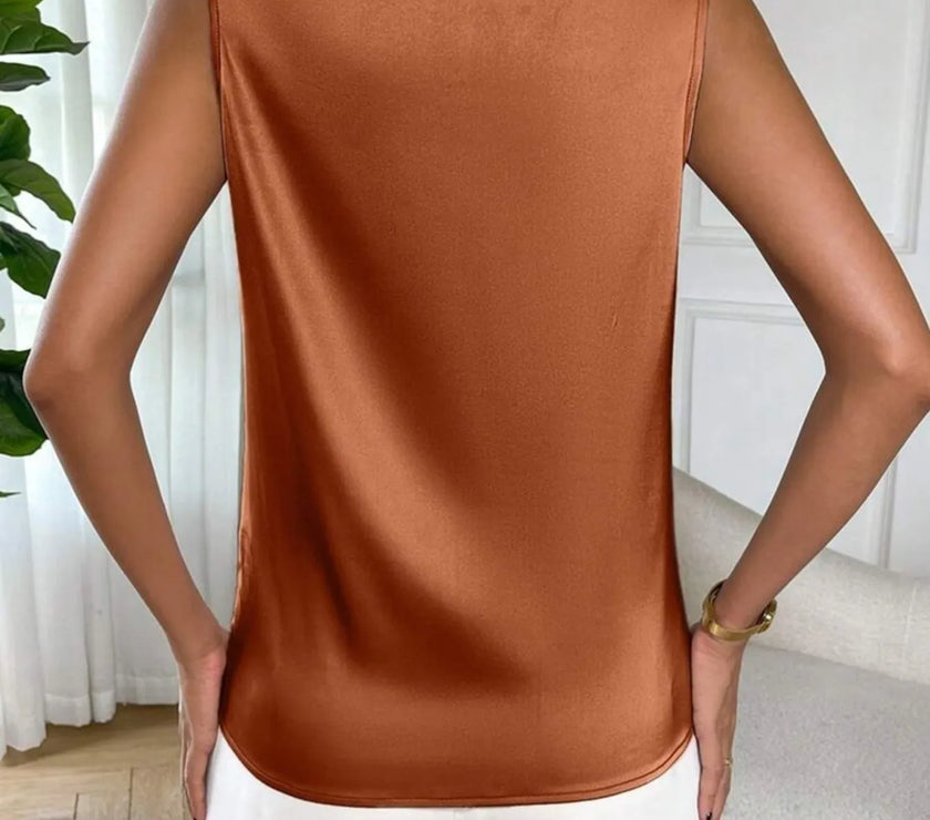 c8bd0852113b49a595f3d13ed5761cd5-Max-Origin