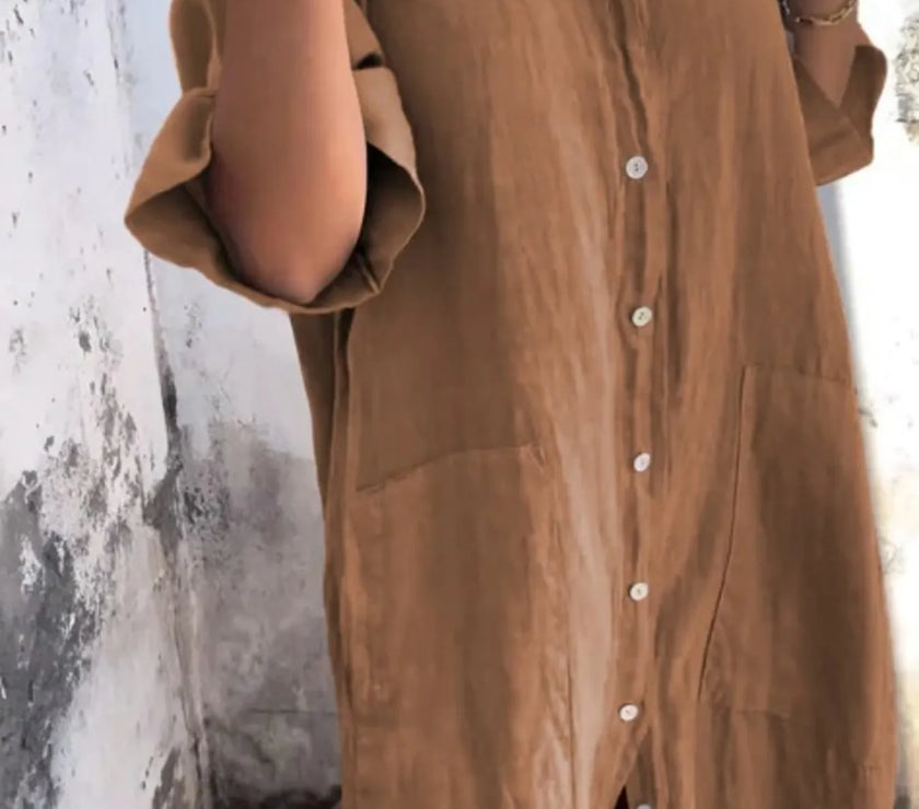 c8be2bb329394e40b80f2941e1066f82-Max-Origin