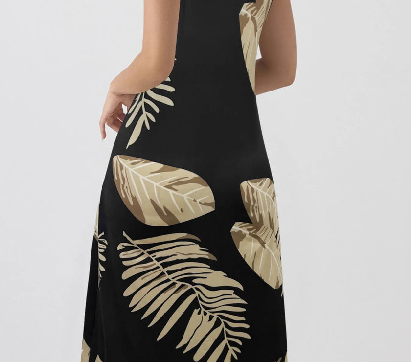 c8c33f478c804b5aa078de470996bc75-Max-Origin