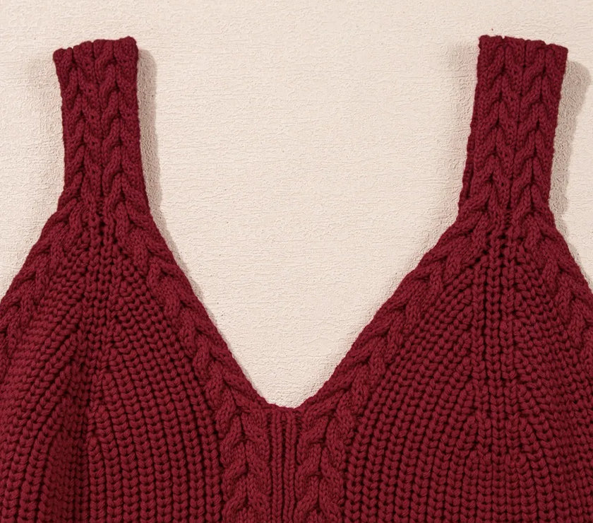 c8c76c52-55a1-435d-af51-2a8898877854-Max-Origin