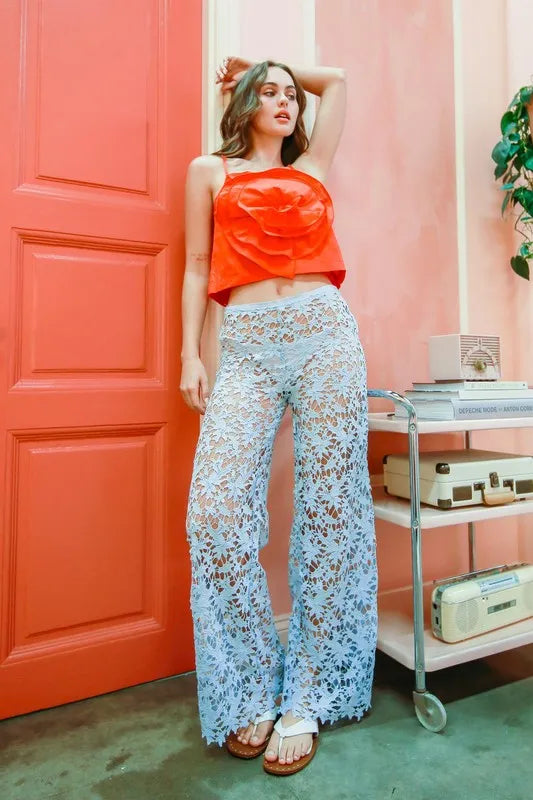 c8c76c9e-37b7-4bcc-ba3e-89be1eedaa41-Max-Origin