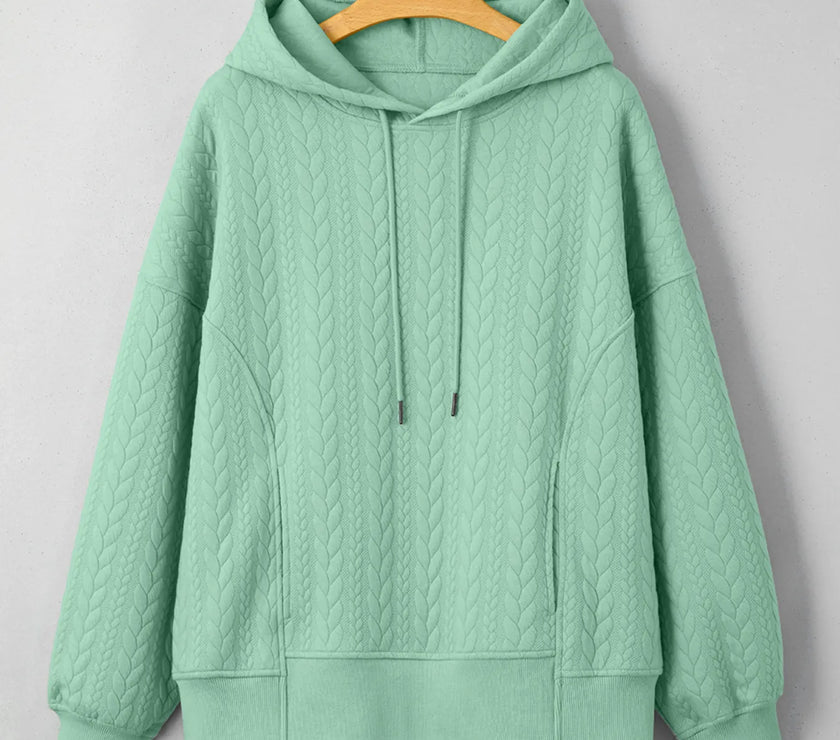 c8c79fc4cf244c97aeb93de1e980d71c-Max-Origin