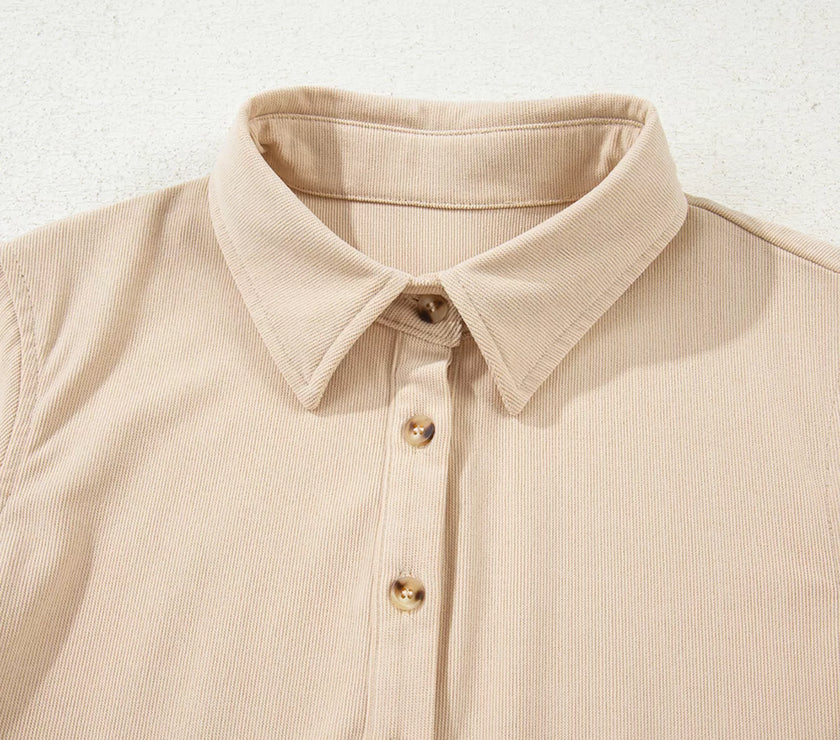 c8c8d6750ee8487fa24965f1cb359f81-Max-Origin