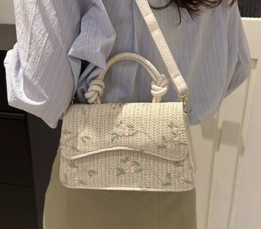 c8c9fd3c-59dd-4d0a-9f66-c8e52cb371d5-Max-Origin