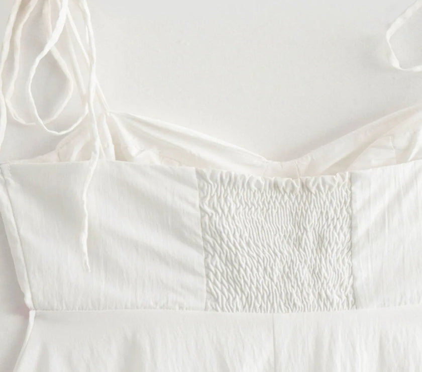 c8cd38f4-5f48-4f4f-86df-fa3e1c594738-Max-Origin