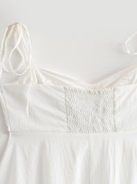 c8cd38f4-5f48-4f4f-86df-fa3e1c594738-Max-Origin