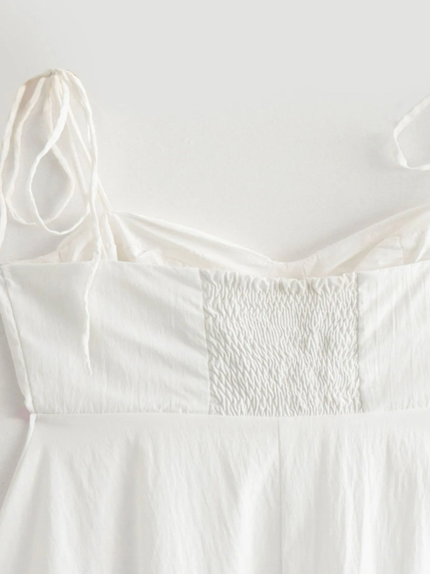 c8cd38f4-5f48-4f4f-86df-fa3e1c594738-Max-Origin