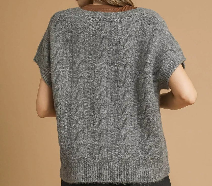 c8d1688c-530a-40d3-94db-24e1131f5ece-Max-Origin