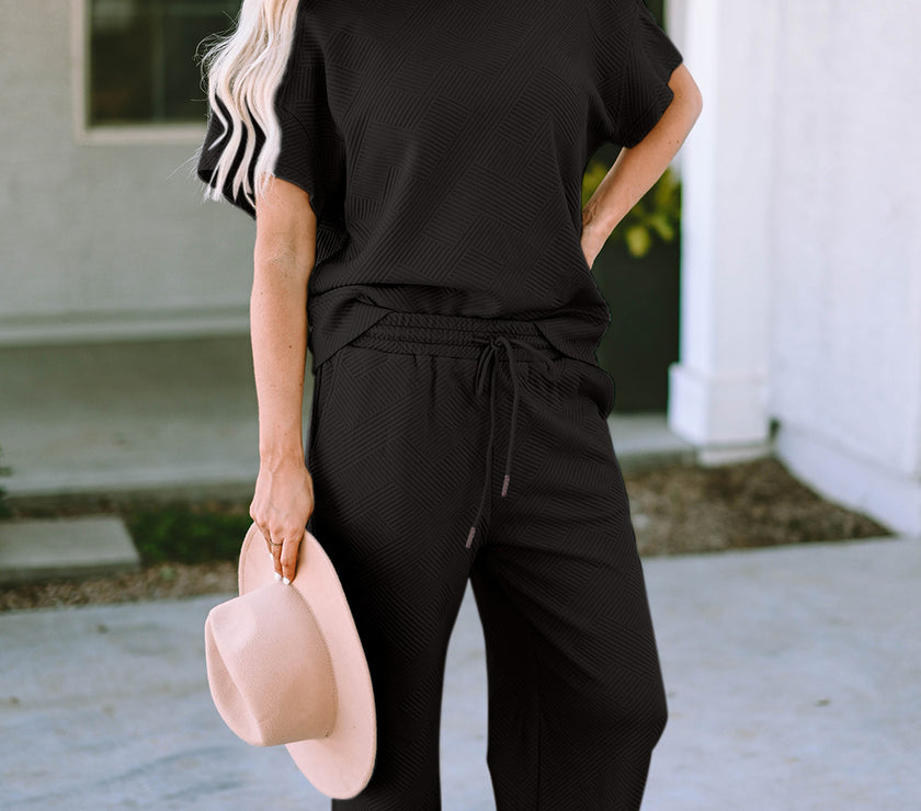 c8d1a3f1847043f5b32319433be7c7b6-Max