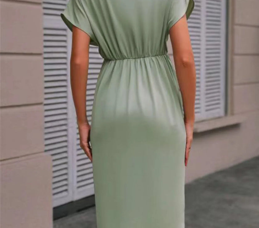 c8d1dfa2631b40f0a1e42f3baca23ac5-Max-Origin