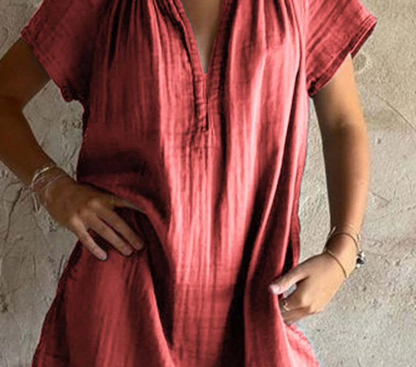 c8d219c8-7d84-43a6-a653-1774cbbd13d7-Max-Origin