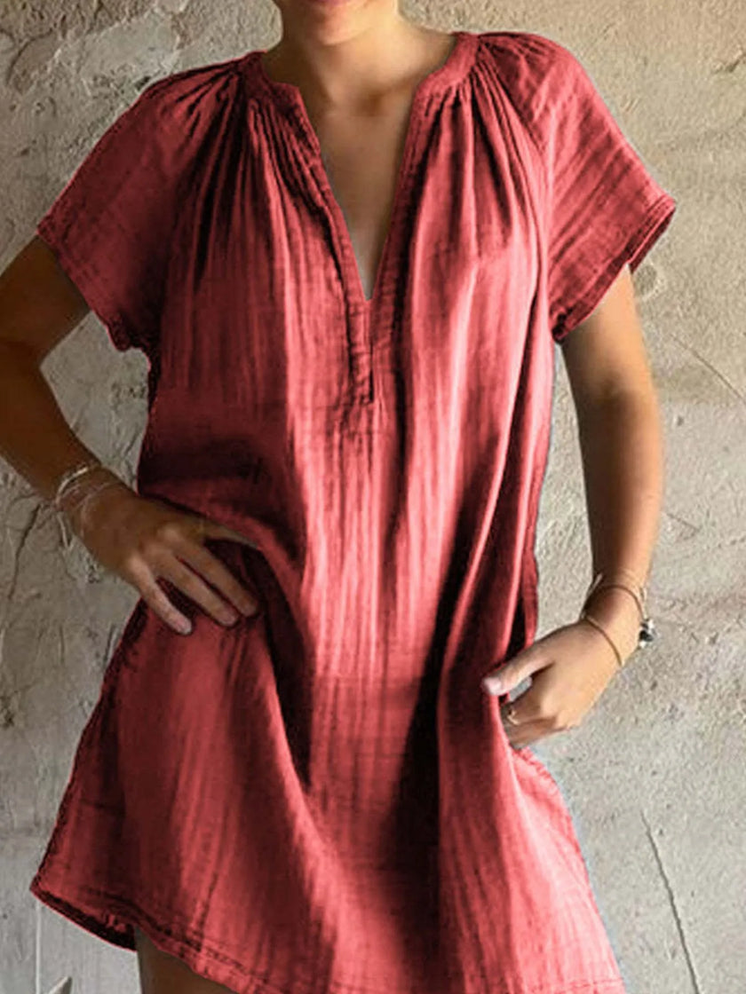 c8d219c8-7d84-43a6-a653-1774cbbd13d7-Max-Origin