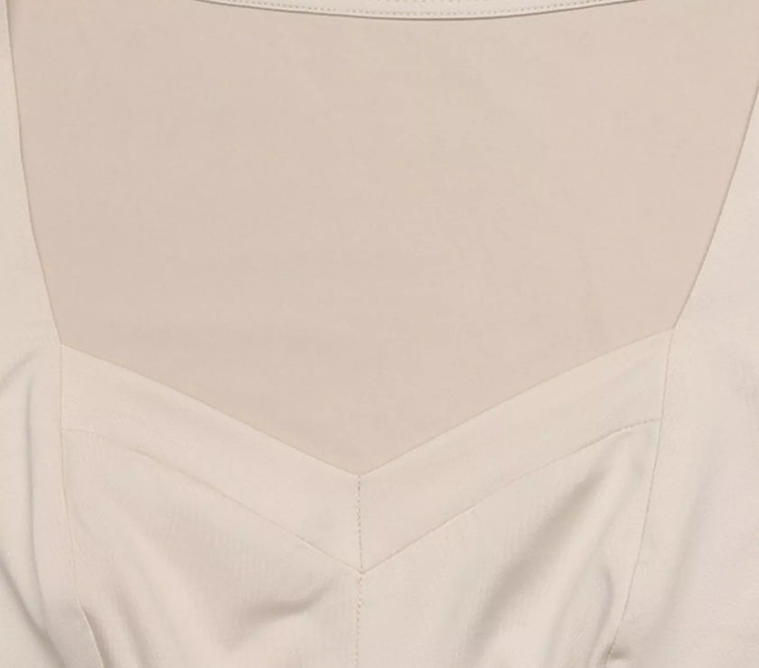 c8d411f3-e2b5-47c2-8129-50f783b672bf-Max-Origin