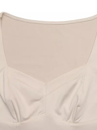 c8d411f3-e2b5-47c2-8129-50f783b672bf-Max-Origin