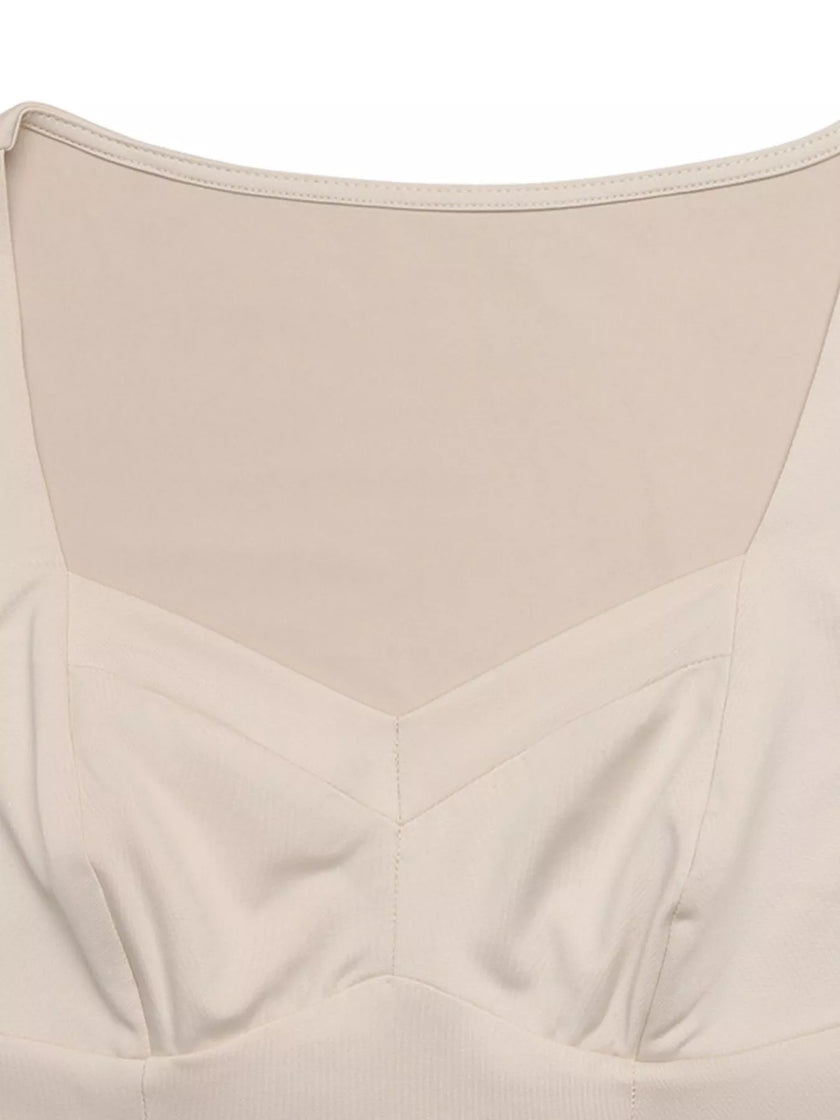 c8d411f3-e2b5-47c2-8129-50f783b672bf-Max-Origin