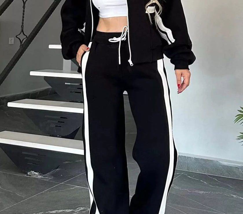 c8d4ea32b78a484797a4eeb04acdda2a-Max-Origin