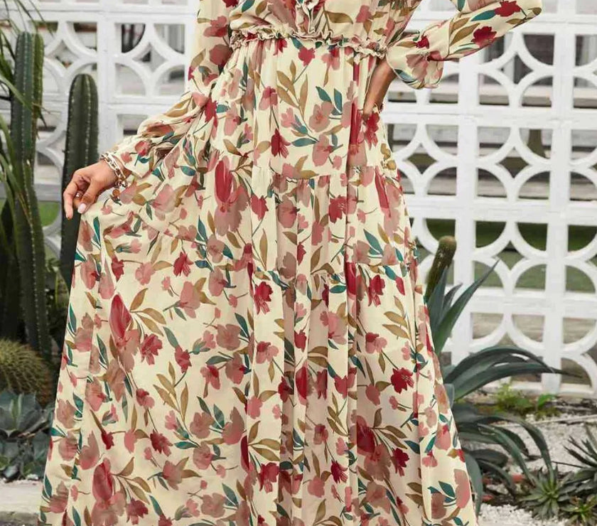 c8d5626f-52cf-4589-a76c-bd9727dcd5fc-Max-Origin