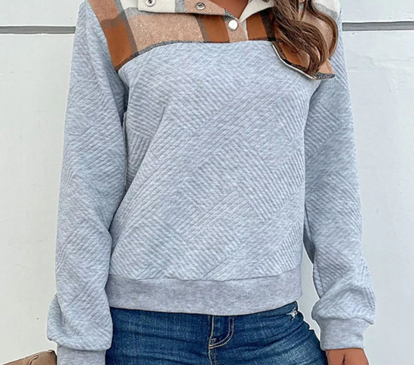 c8dbf0e9-3424-4143-a989-e7e4d64a6084-Max-Origin