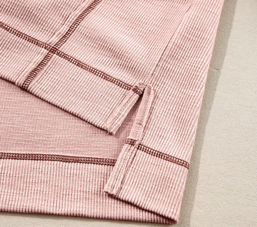 c8dda76017f841dbacd936758e0a72bf-Max-Origin