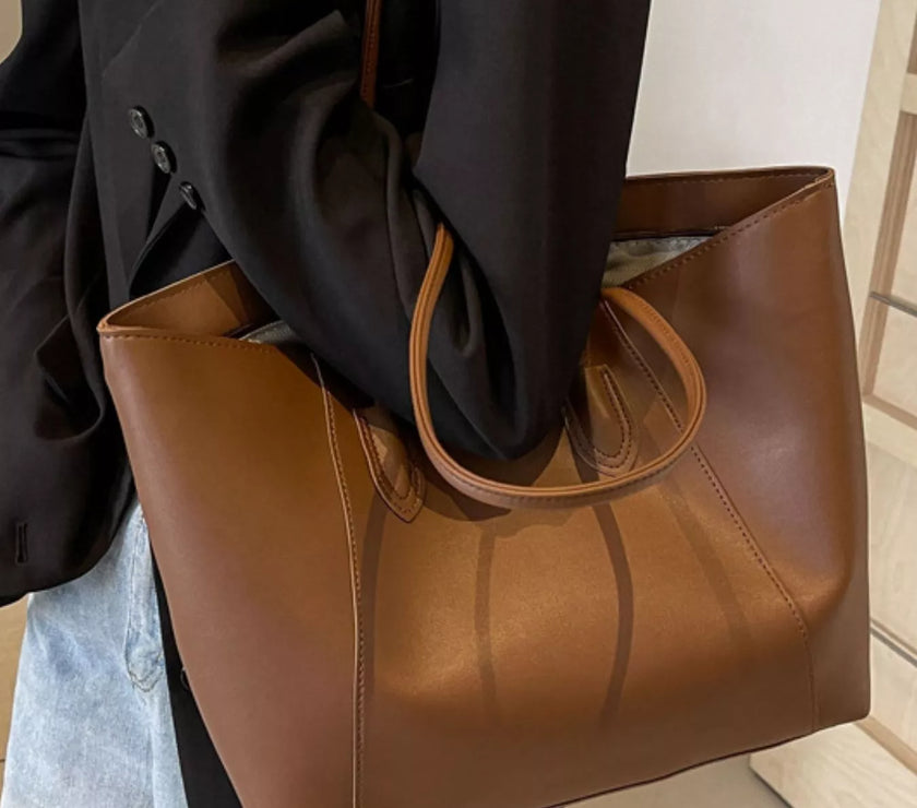 c8e38295-fa95-4f15-a3d2-a01790ad8075-Max-Origin