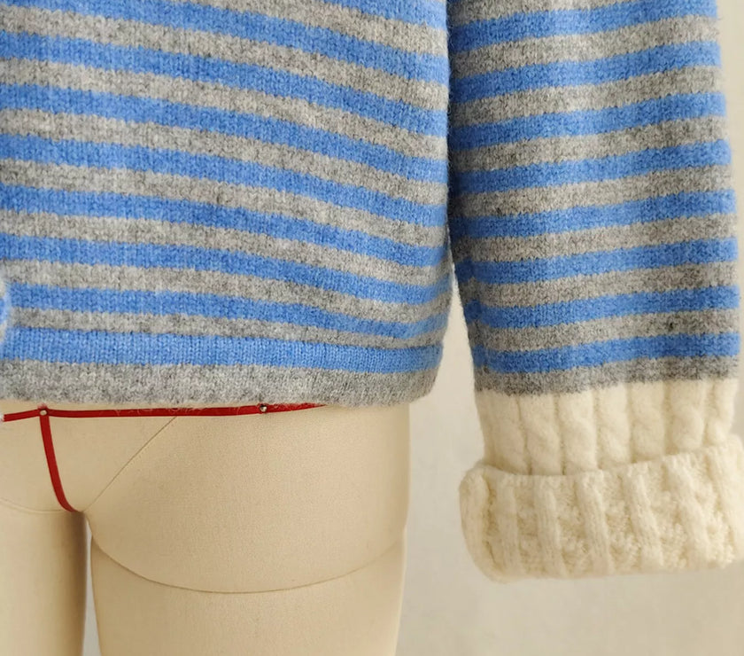 c8e906c7dfc04894aaf02e9f23618f0f-Max-Origin