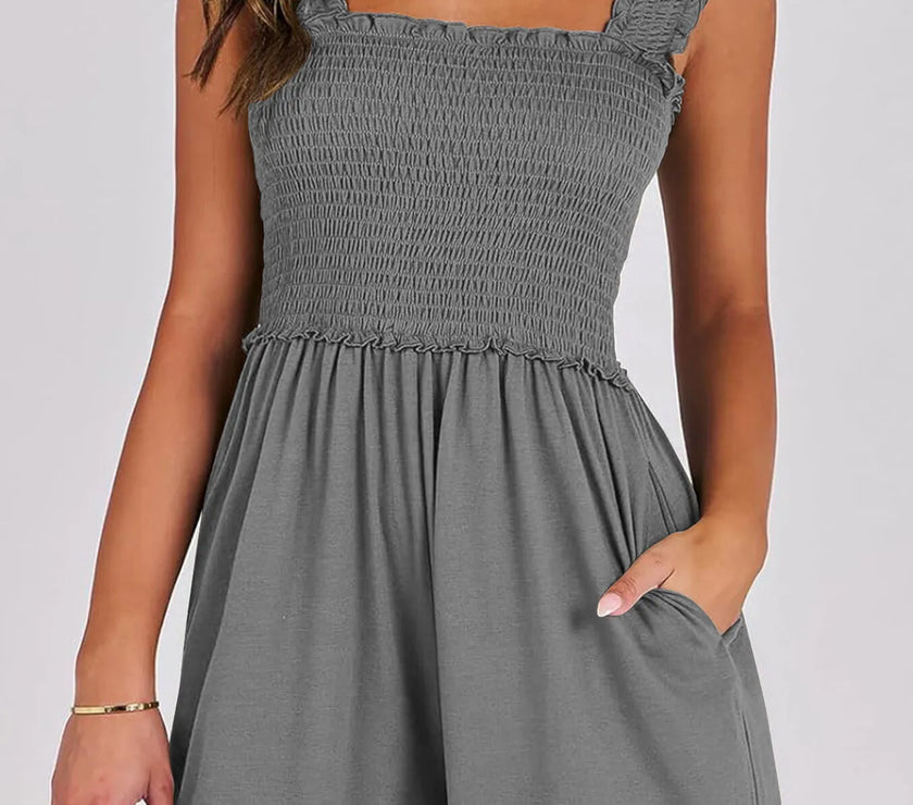 c8efbda936e94bf8890ae4d75dd6259b-Max-Origin