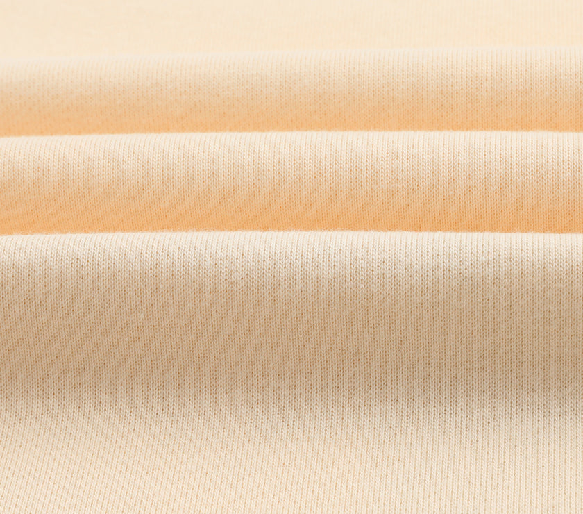 Drawstring Plaid Long Sleeve Hoodie