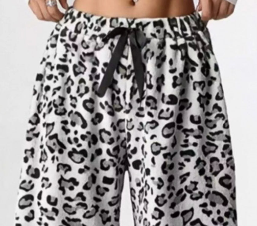 c8f449a2-82ed-4ed9-98a5-330b1853f57d-Max-Origin