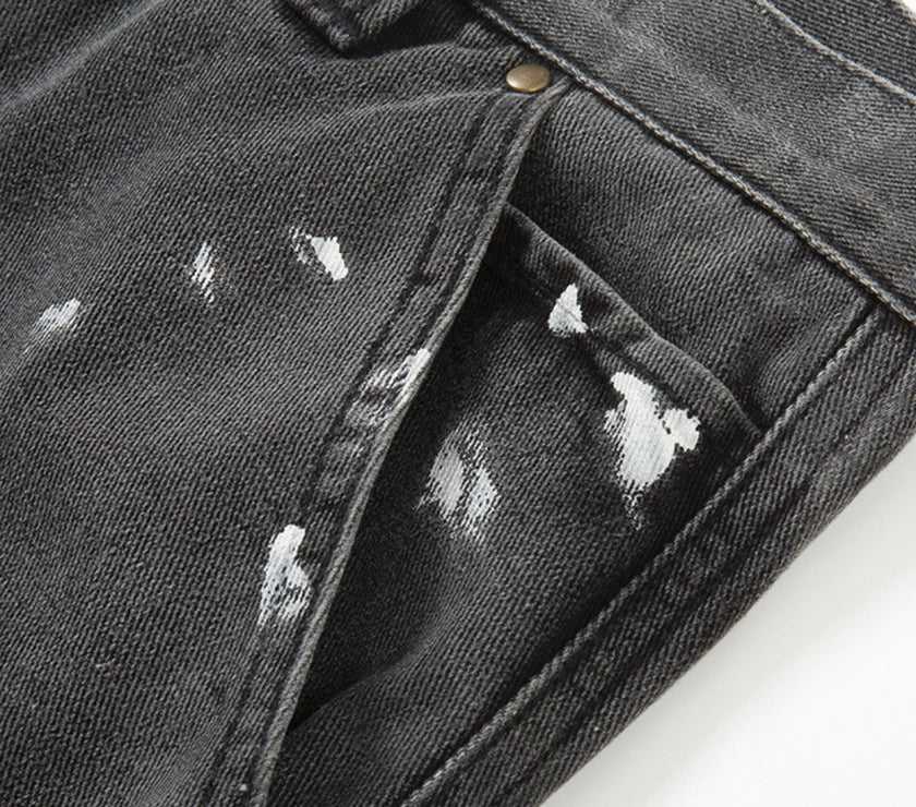 c8fa22b5-78f6-4b5c-a1dd-a6b37cf65925-Max