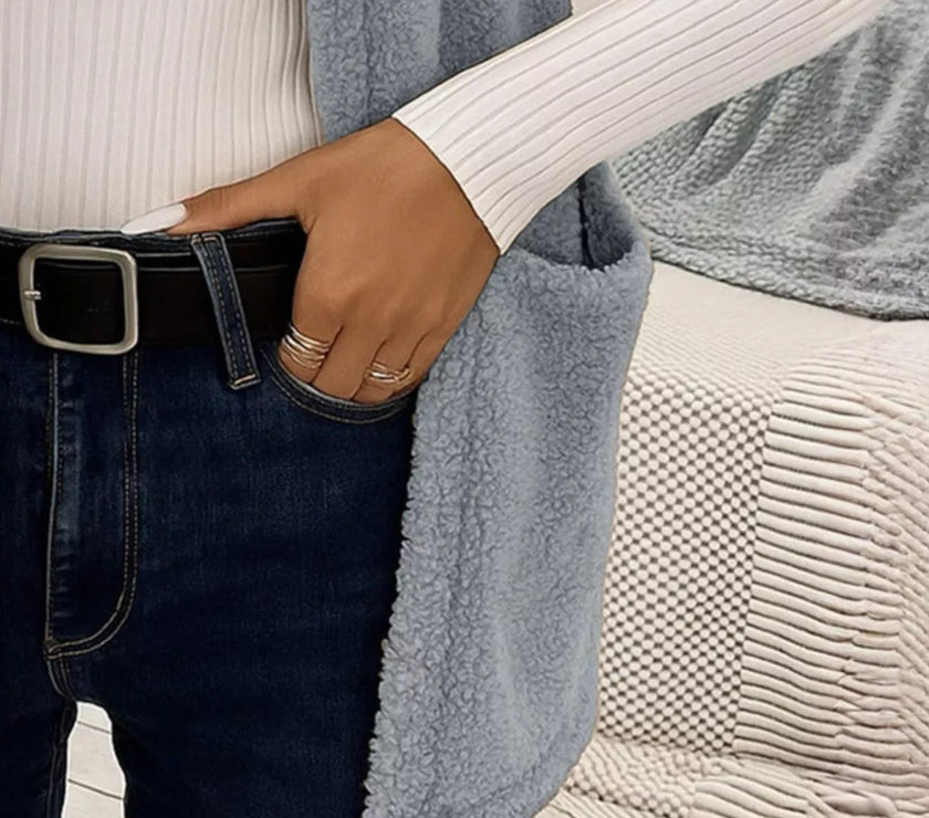 c90138ea-d599-4a6e-b2d4-ddccc5ba186d-Max-Origin