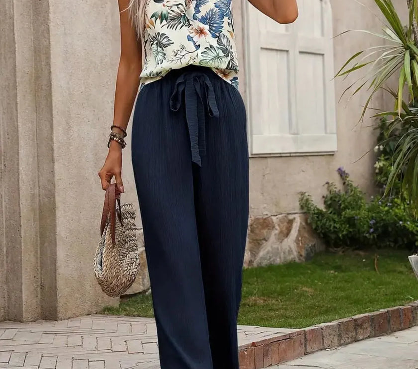 c90395ab-953b-427c-8a2e-78f6c16ab3ac-Max-Origin