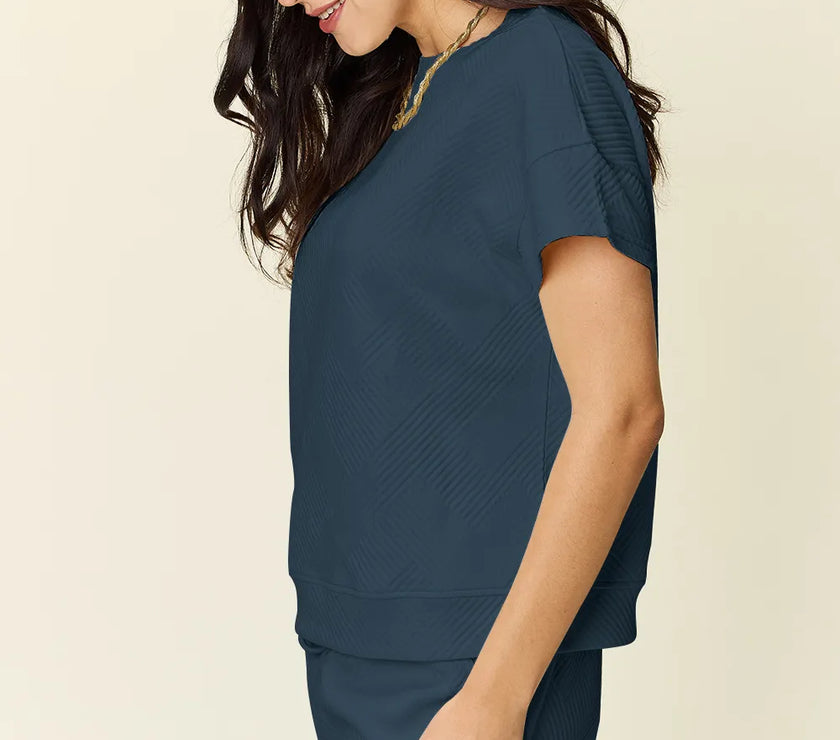 c9062327-31af-49df-8b04-1b5884b8f91e-Max