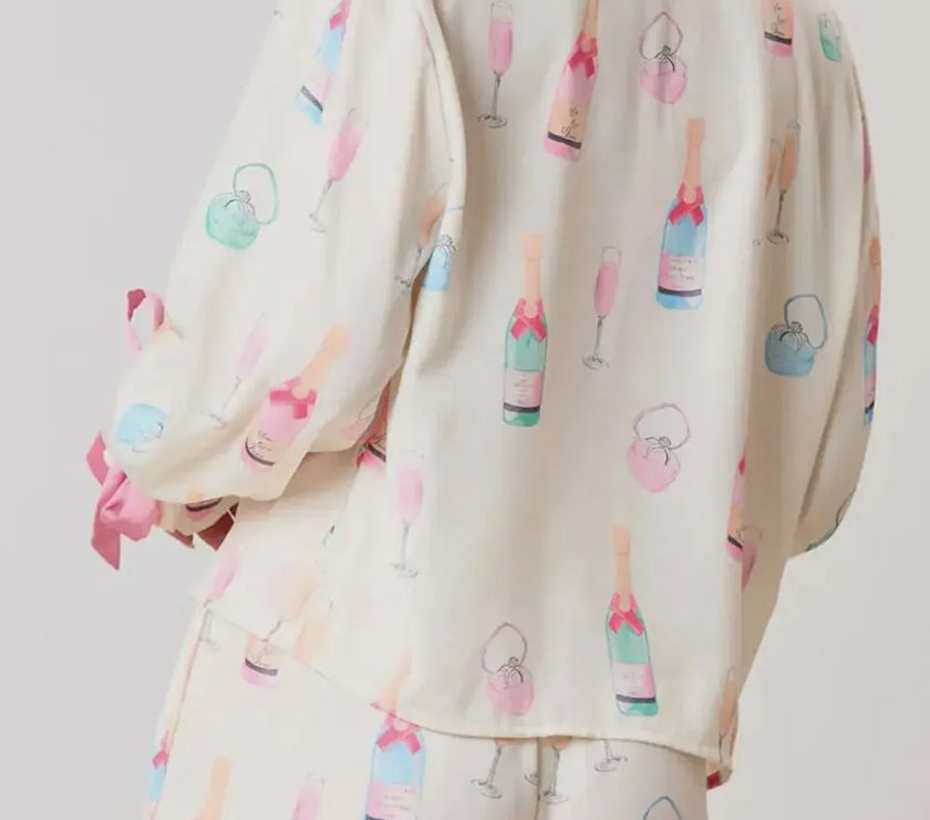 c90777a8-dbbf-445a-8776-f15b8dab969f-Max