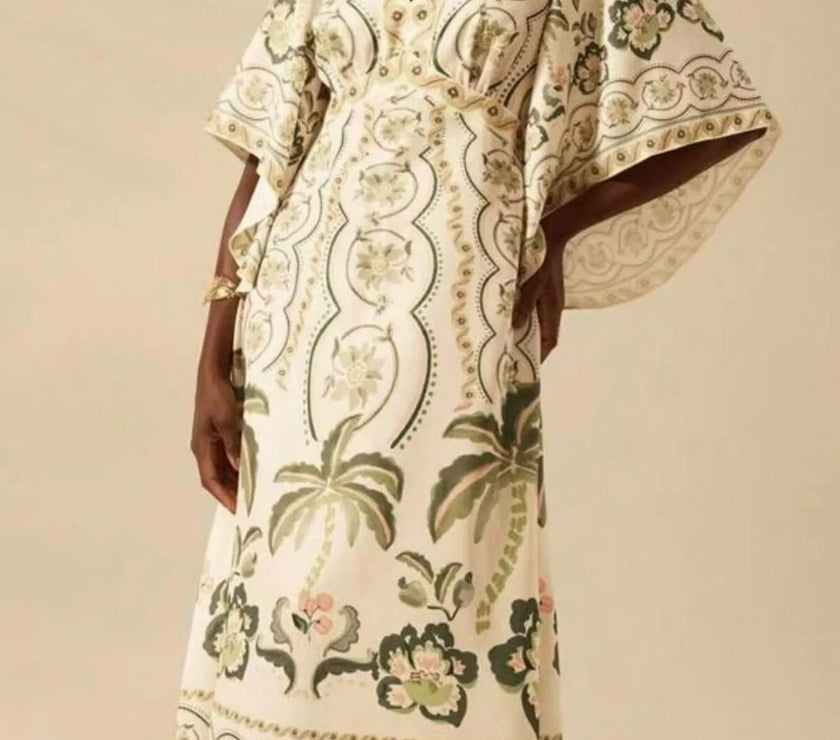 c90b4750-8f5c-453c-a389-0fb9fed5ca0c-Max-Origin