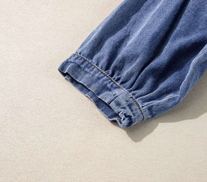 c90d754fe961484da90567f2f028e451-Max-Origin