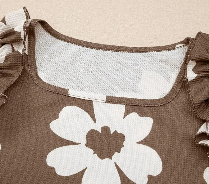 c90d9608-1b29-447b-8ed9-4f796906669b-Max-Origin