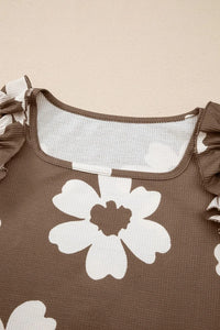 c90d9608-1b29-447b-8ed9-4f796906669b-Max-Origin