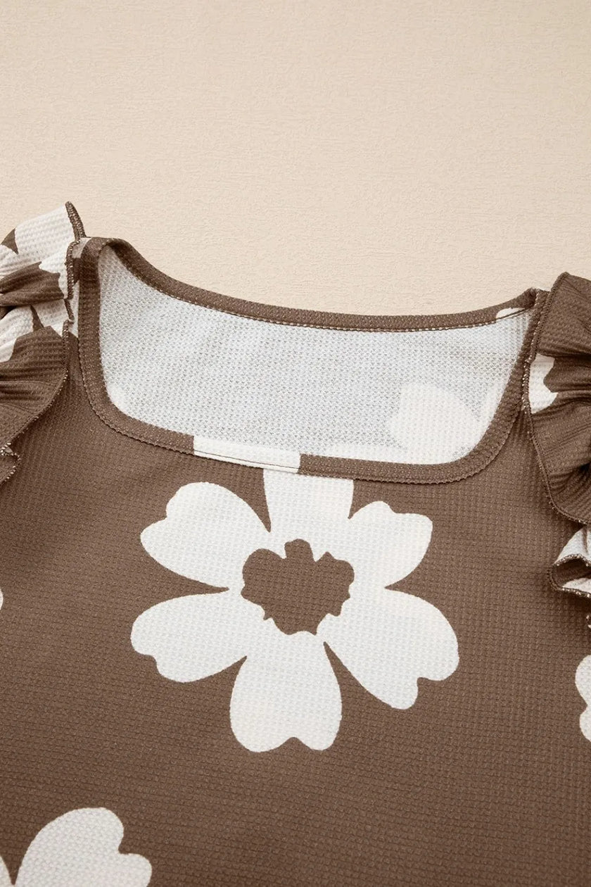 c90d9608-1b29-447b-8ed9-4f796906669b-Max-Origin